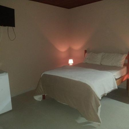 Residência dos Afonso Araquari Exterior foto